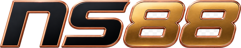 ns88